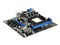 msi΢��785GTM-E45��ƷͼƬ2