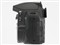 �῵D3000�Ҳ�ͼƬ