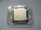 Intel��� i5 750(��)��ƷͼƬ1