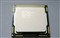 Intel��� i5 750(��)��ƷͼƬ2