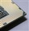 Intel��� i5 750(��)��ƷͼƬ5