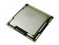 Intel��� i5 750(��)��ƷͼƬ7