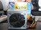 ����ME2-300W��ƷͼƬ2
