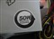 ����ME2-300W��ƷͼƬ4