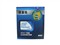 Intel����˫�� E6500K(��)��ƷͼƬ1