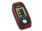 �����׺����� Triton 300��ƷͼƬ2