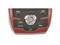 �����׺����� Triton 300��ƷͼƬ6
