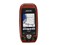 �����׺����� Triton 400��ƷͼƬ1