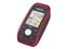 �����׺����� Triton 500��ƷͼƬ3