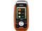 �����׺����� Triton 1500��ƷͼƬ1