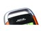 �����׺����� Triton 1500��ƷͼƬ3