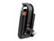 �����׺����� Triton 2000��ƷͼƬ7