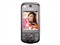 ����S3930C��ƷͼƬ5