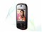 ����S3930C��ƷͼƬ6
