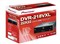 �ȷ�DVR-218VXL��ƷͼƬ8