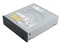 �ȷ�DVR-218VXL��ƷͼƬ3