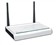�ڴ�3G622R+��ƷͼƬ1