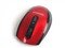 �¹����ɱ�095(MS-150BT)��ƷͼƬ5