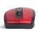 �¹����ɱ�095(MS-150BT)��ƷͼƬ6