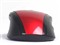 �¹����ɱ�095(MS-150BT)��ƷͼƬ7