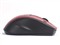 �¹����ɱ�095(MS-150BT)��ƷͼƬ8
