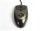 �޼�G1���ͼƬ1