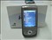 i-mate GC588��ƷͼƬ3