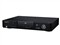 OPPO BDP-83��ƷͼƬ1