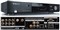 OPPO BDP-83��ƷͼƬ2