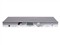 ClearOne Converge Pro 840T��ƷͼƬ1