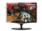 ����VX2268wm���ͼƬ1