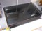 ����IdeaPad Y550A-TSI(T)(��)��ƷͼƬ1