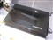 ����IdeaPad Y550A-TSI(T)(��)��ƷͼƬ2