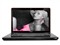 ����IdeaPad Y550A-TSI(T)(��)��ƷͼƬ8