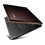 ����IdeaPad Y550A-TSI(T)(��)��ƷͼƬ3