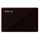 ����IdeaPad Y550A-TSI(T)(��)��ƷͼƬ4