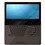 ����IdeaPad Y550A-TSI(T)(��)��ƷͼƬ5