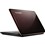 ����IdeaPad Y550A-TSI(T)(��)��ƷͼƬ6