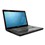 ����IdeaPad Y550A-TSI(T)(��)��ƷͼƬ7