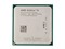 AMD���� II X2 240(ɢ)��ƷͼƬ1