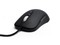 Steel Series Xai Laser��ƷͼƬ1