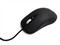Steel Series Xai Laser��ƷͼƬ3