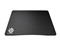 Steelpad4HD��ƷͼƬ1