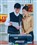 ����Officejet Pro K8600(CB015A)���ͼƬ7