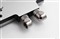 ӳ�ڱ���GTX295�ڽ���ƷͼƬ5