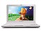 ����Ideapad S10-2�����ξ�(FS)��ƷͼƬ2