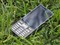 OPPO F29���ͼƬ3
