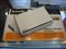 �ڴ�D820B��ƷͼƬ2