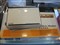 �ڴ�D820B��ƷͼƬ4