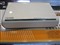 �ڴ�D820B��ƷͼƬ5